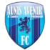 Aunis Avenir