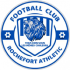 Rochefort Athletic