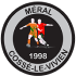 US Meral Cosse
