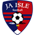Isle