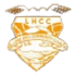 Lime Hall Academy