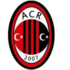 AC de Rennes