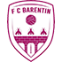 Barentin