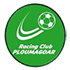 RC Ploumagoar