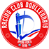 Doullens