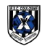 ESC Coulogne