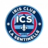 Iris La Sentinelle
