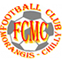 FC Morangis Chilly