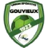 Gouvieux