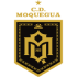Club Deportivo Moquegua