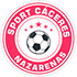 Sport Caceres