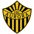 FBC Aurora