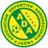 ADA Jaen