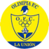 Olimpia FC