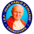 ADC Juan Pablo II
