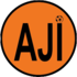 AJI Calca