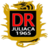 CD Diables Rojos Juliaca