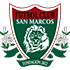 FC San Marcos