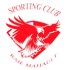 Sporting BM