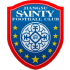 Jiangsu Sainty Reserves