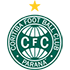 Coritiba U23