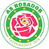 AS Rosador