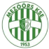 Mezoors