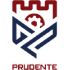 Gremio Prudente