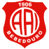 Inter de Bebedouro