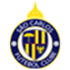 Sao Carlos