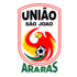Uniao Sao Joao