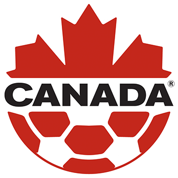 Canada U20