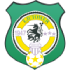 NK Ljutomer