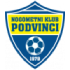 Podvinci