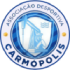 Carmopolis