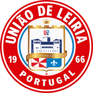 Uniao de Leiria