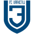 FC Real Varketili