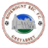 Rosemount Rec