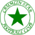 Crumlin Star