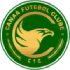 Canaa
