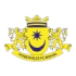 Moneyfields FC Women