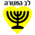 Beitar Nahariya