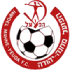 Hapoel Mahane Yehuda