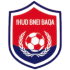 Ihud Bnei Baqa