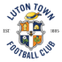 Luton Town LFC