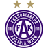 Austria Vienna