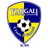 Yoogali Soccer Club
