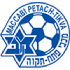 Amishav Petah Tikva