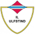 Ulfstind