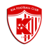 KIA FC